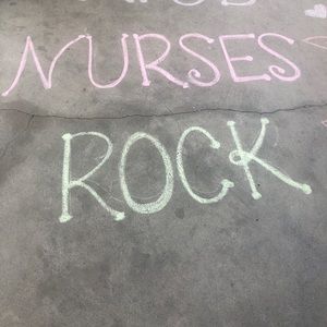 Meet your Posher, Gail